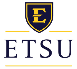 East Tennessee State University
