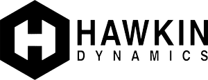 Hawkin Dynamics