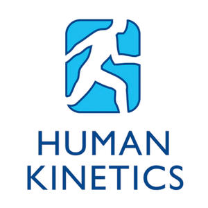 Human Kinetics