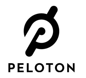 Peloton