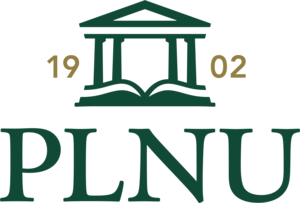 Point Loma Nazarene University