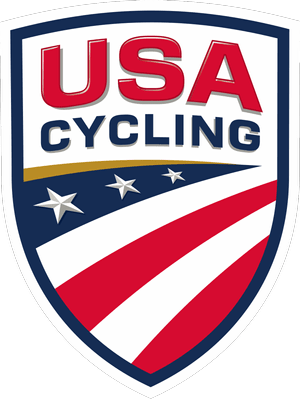 USA Cycling