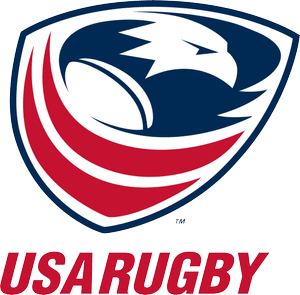 USA Rugby