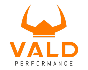 VALD Performance